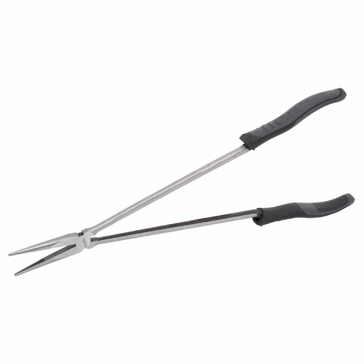 16-inch Long Nose Pliers