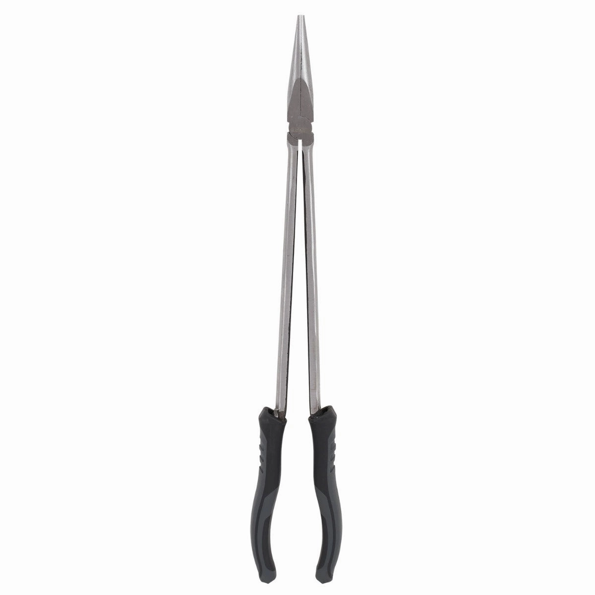 16-inch Long Nose Pliers