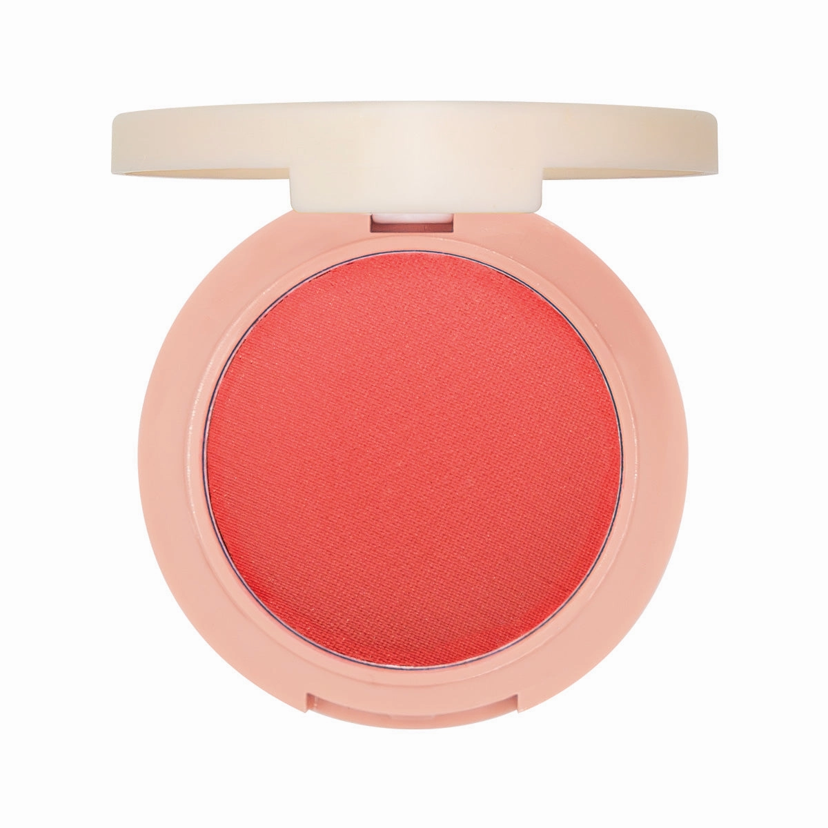 2 in 1 Piece Of Cake Blush   Highlighter