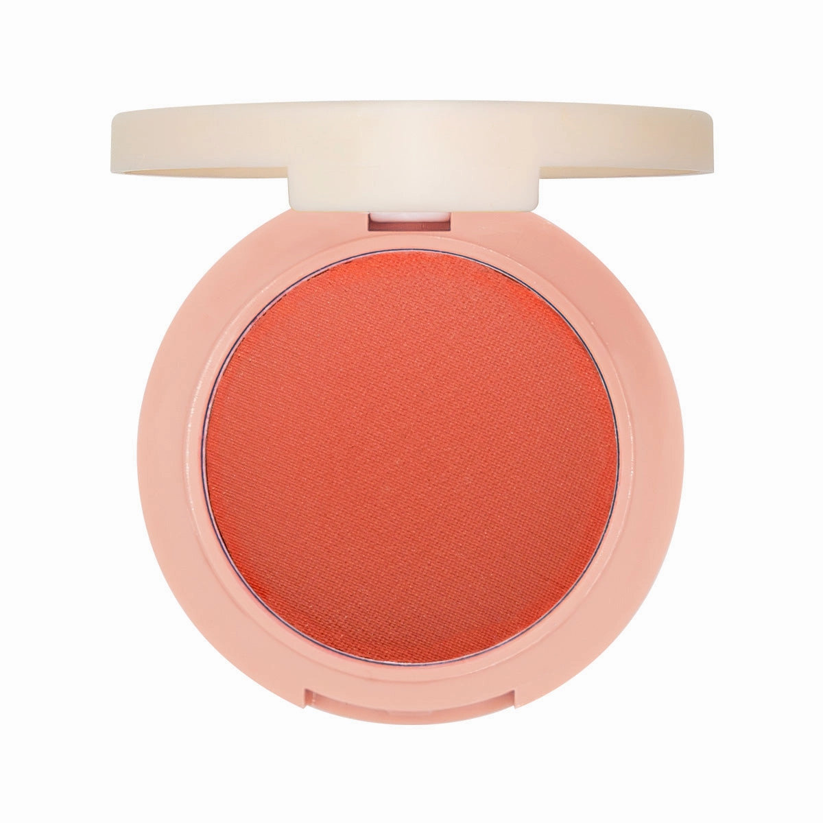 2 in 1 Piece Of Cake Blush   Highlighter