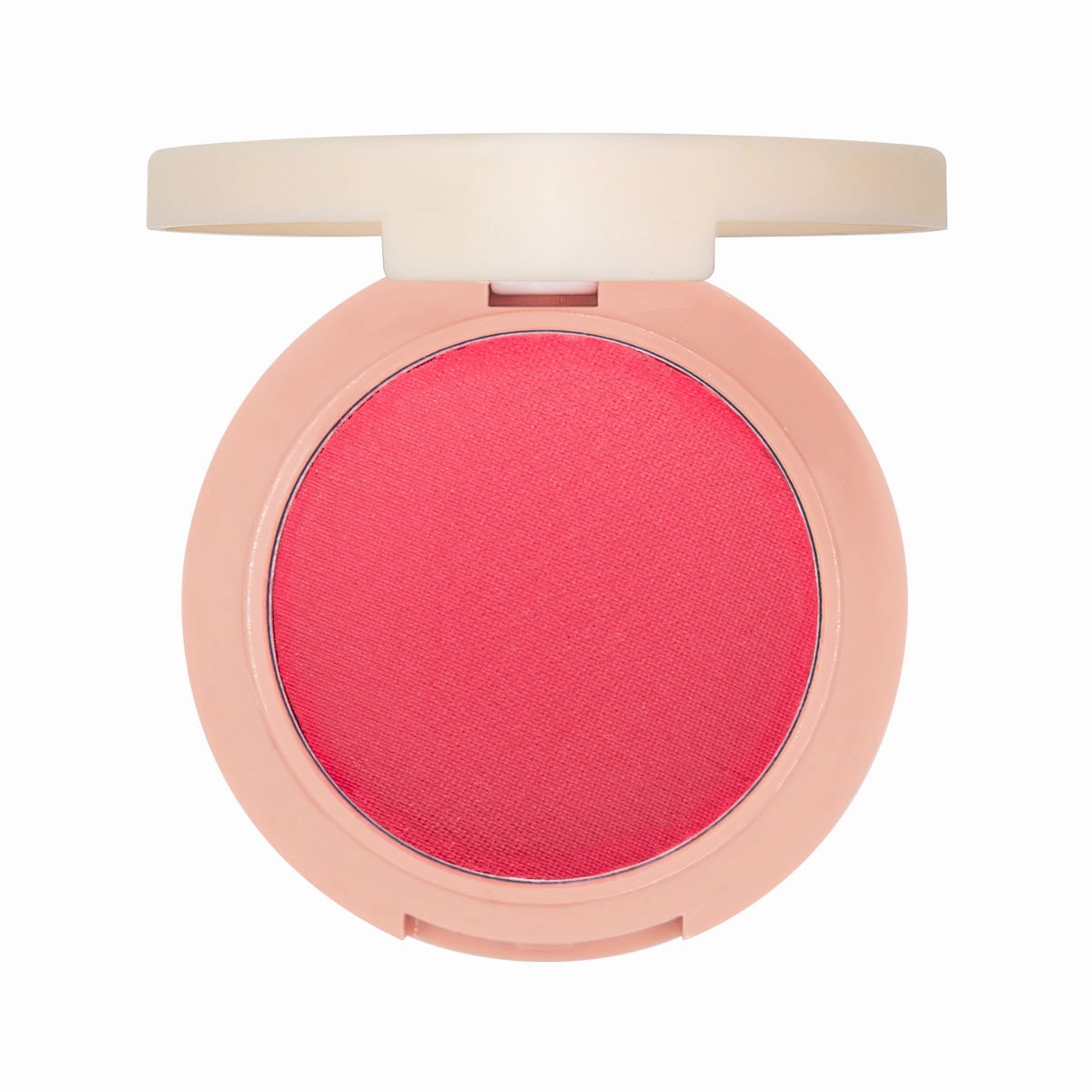 2 in 1 Piece Of Cake Blush   Highlighter