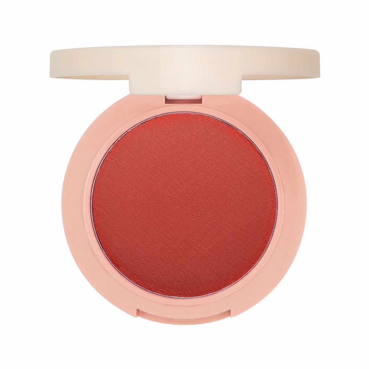 2 in 1 Piece Of Cake Blush   Highlighter
