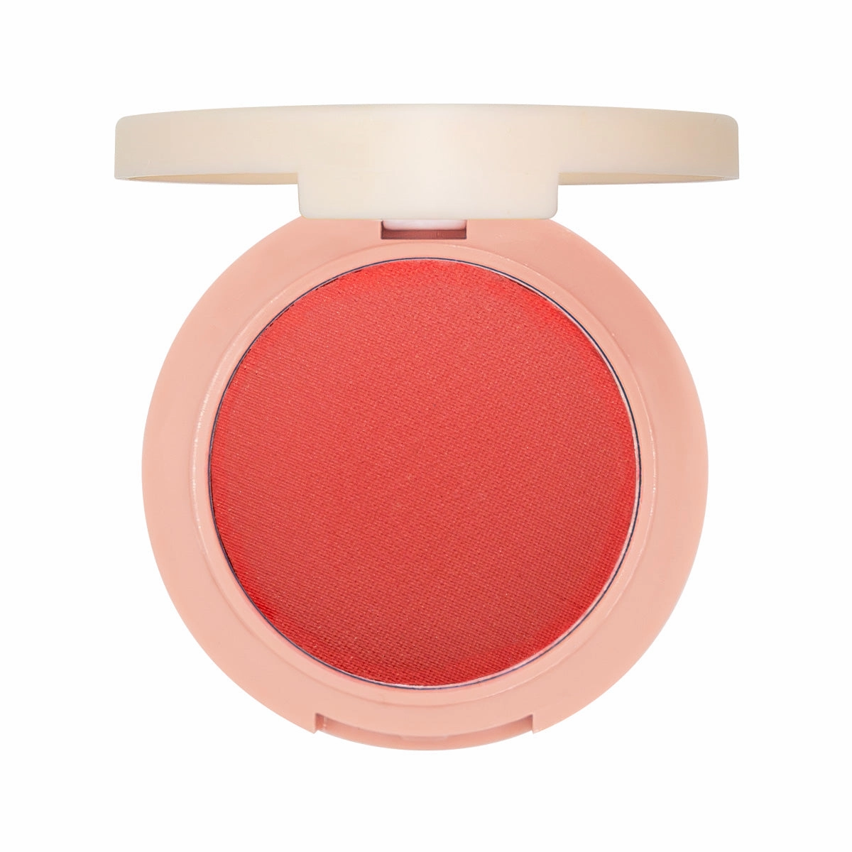 2 in 1 Piece Of Cake Blush   Highlighter