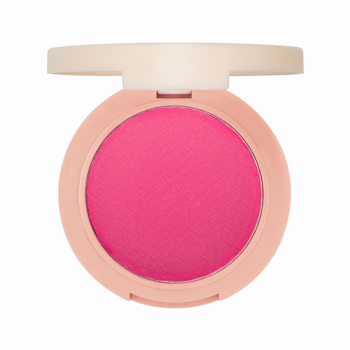 2 in 1 Piece Of Cake Blush   Highlighter