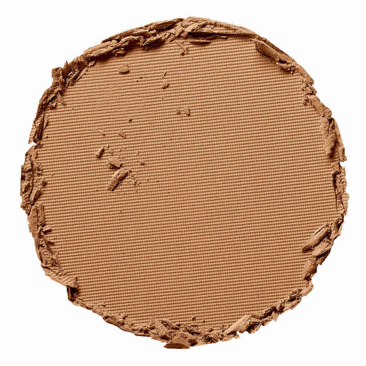 4-in-1 Pressed Mineral Makeup Foundation Mini
