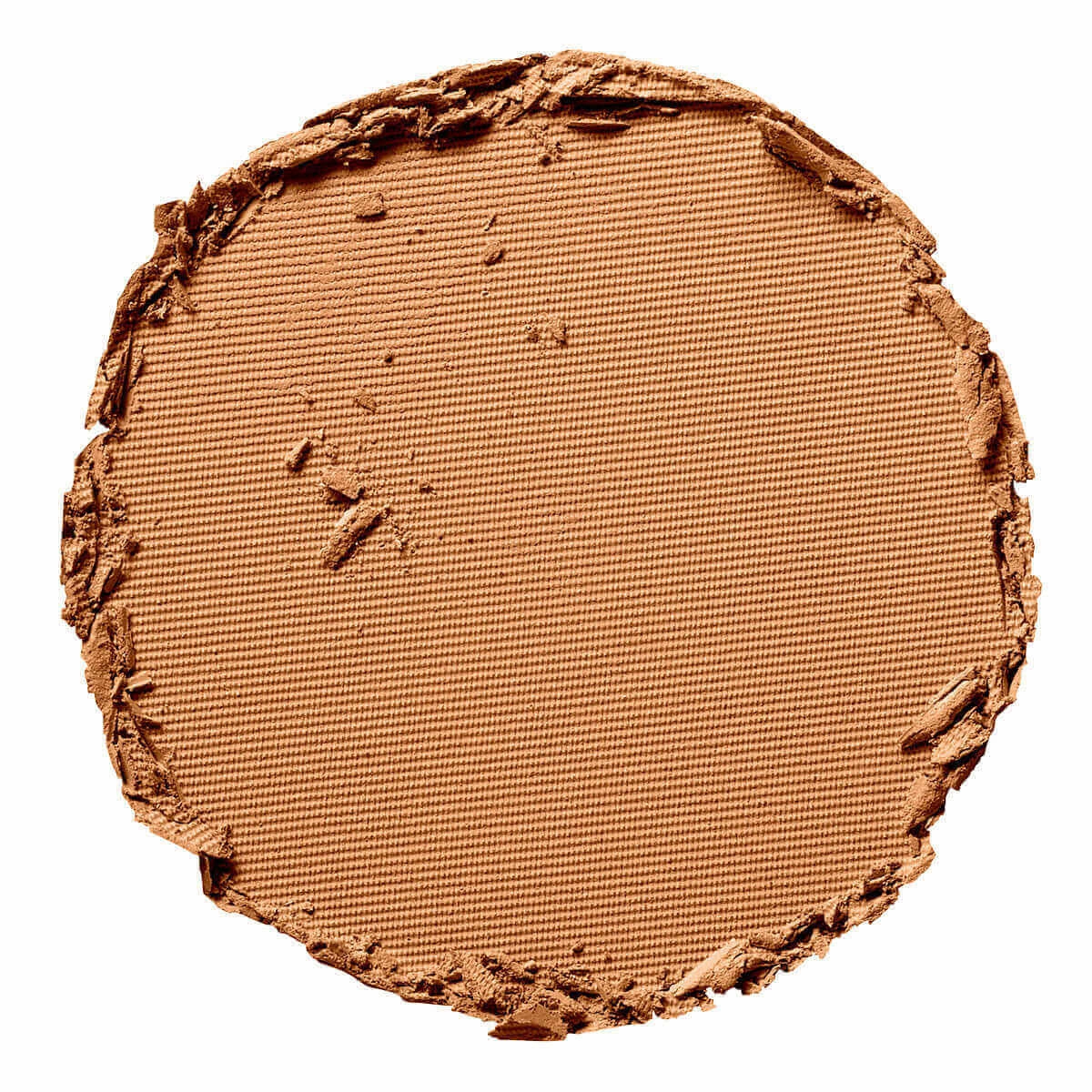 4-in-1 Pressed Mineral Makeup Foundation Mini