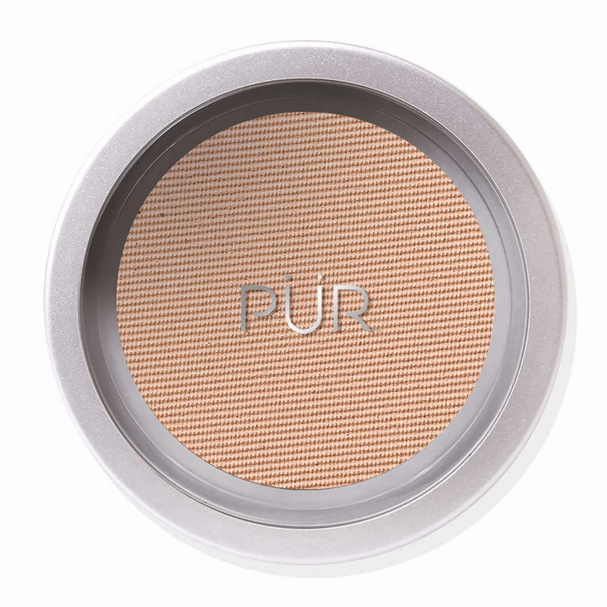 4-in-1 Pressed Mineral Makeup Foundation Mini