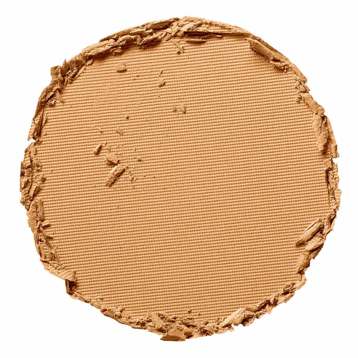 4-in-1 Pressed Mineral Makeup Foundation Mini