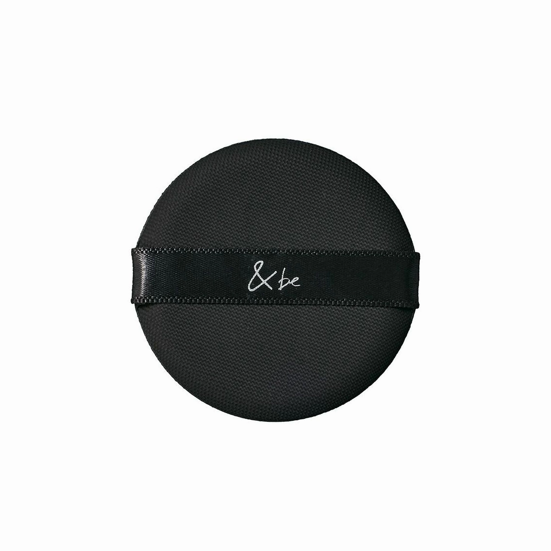 &be Cushion Foundation Matte