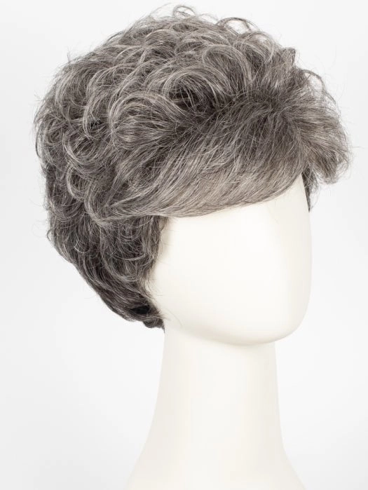 Acclaim Petite | Synthetic Wig (Basic Cap)