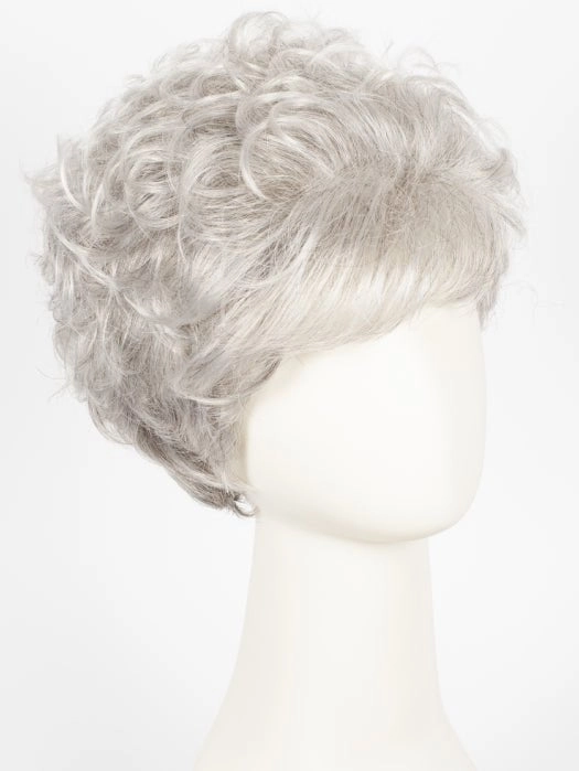 Acclaim Petite | Synthetic Wig (Basic Cap)