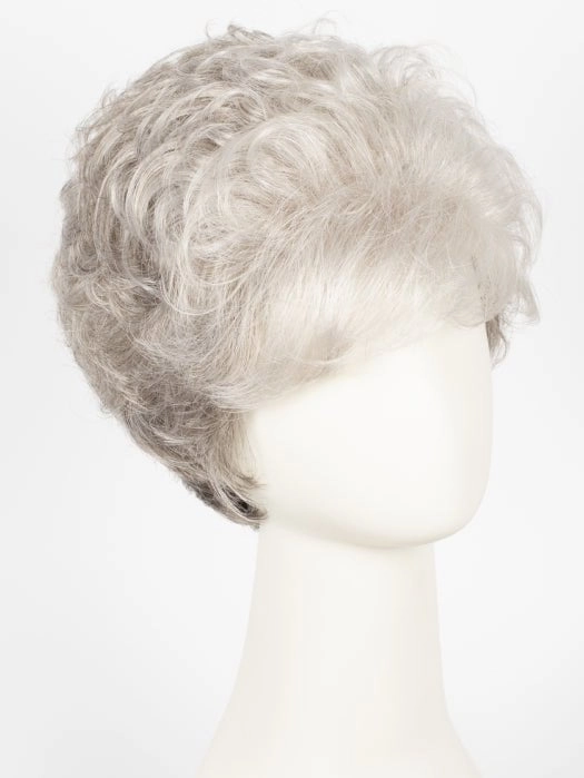 Acclaim Petite | Synthetic Wig (Basic Cap)