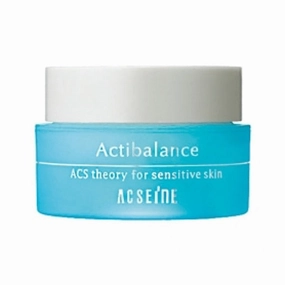 ACSEINE Actibalance