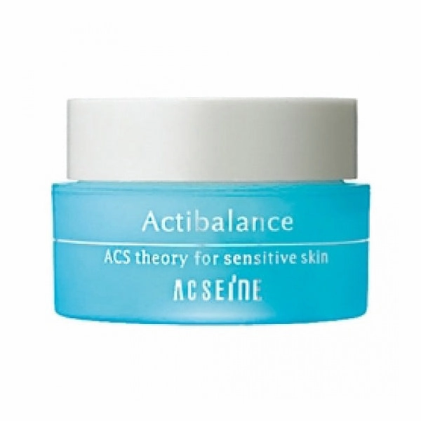 ACSEINE Actibalance
