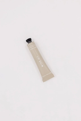 ADDITION STUDIO DRY DAYS LIP BALM