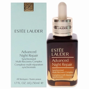 Advanced Night Repair Synchronized Multi