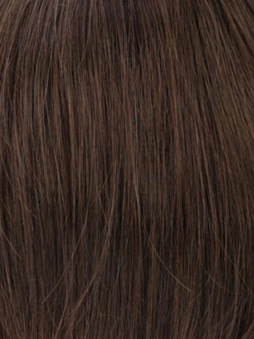 Aeri | Synthetic Lace Front Wig (Mono Top)