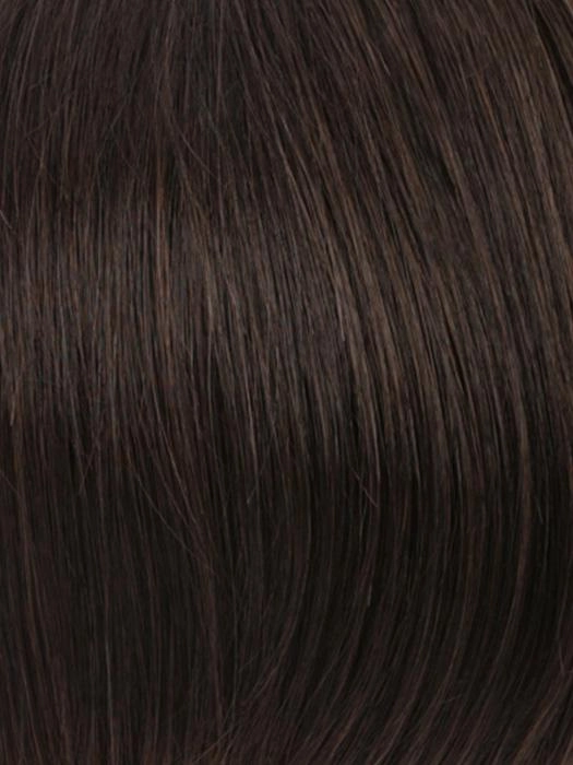 Aeri | Synthetic Lace Front Wig (Mono Top)