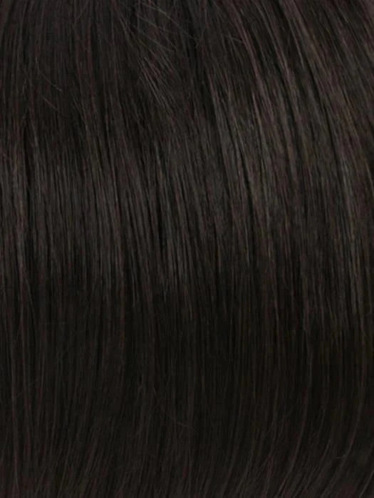 Aeri | Synthetic Lace Front Wig (Mono Top)