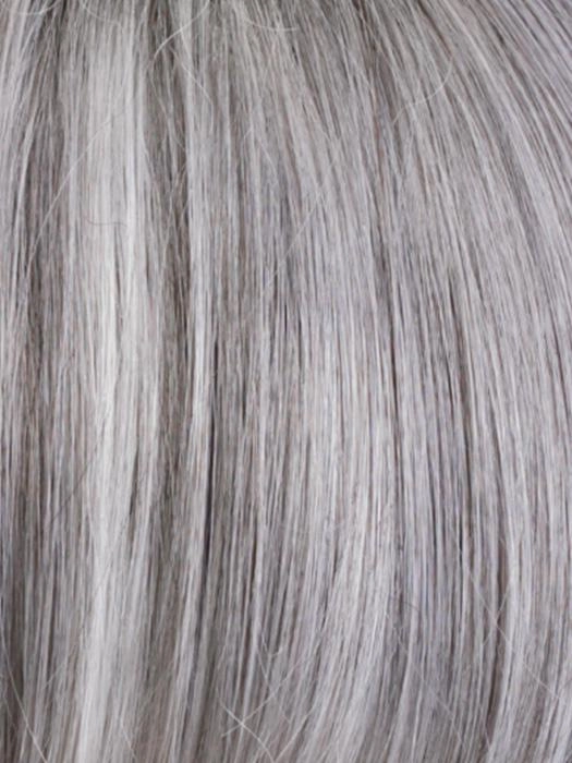 Aeri | Synthetic Lace Front Wig (Mono Top)