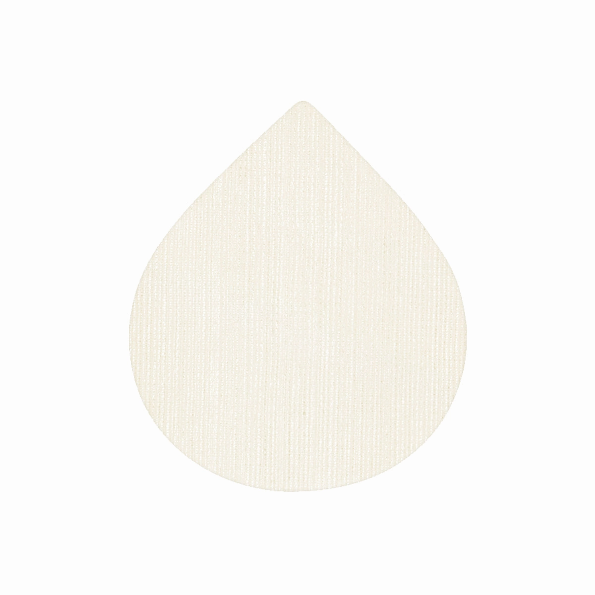 ALBION FLARUNÉ Calmy Teardrop Mask