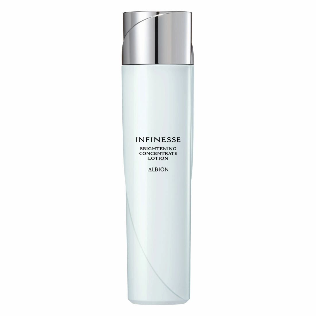 ALBION Infinesse Brightening Concentrate Lotion