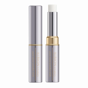ALBION Studio Pore Cover Powder Stick