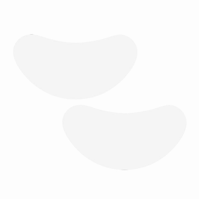 ALBION Wrinkle & White Mask