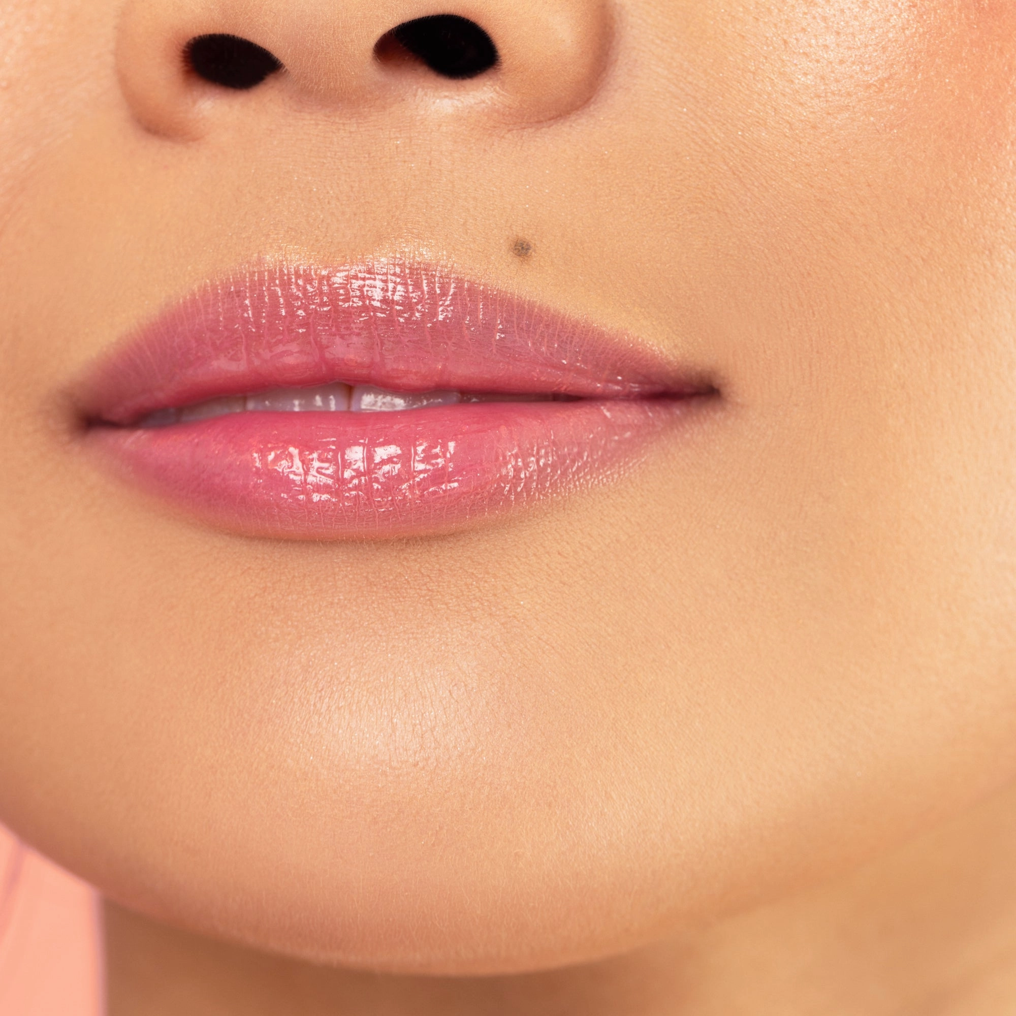 All About You pH Lip Oil