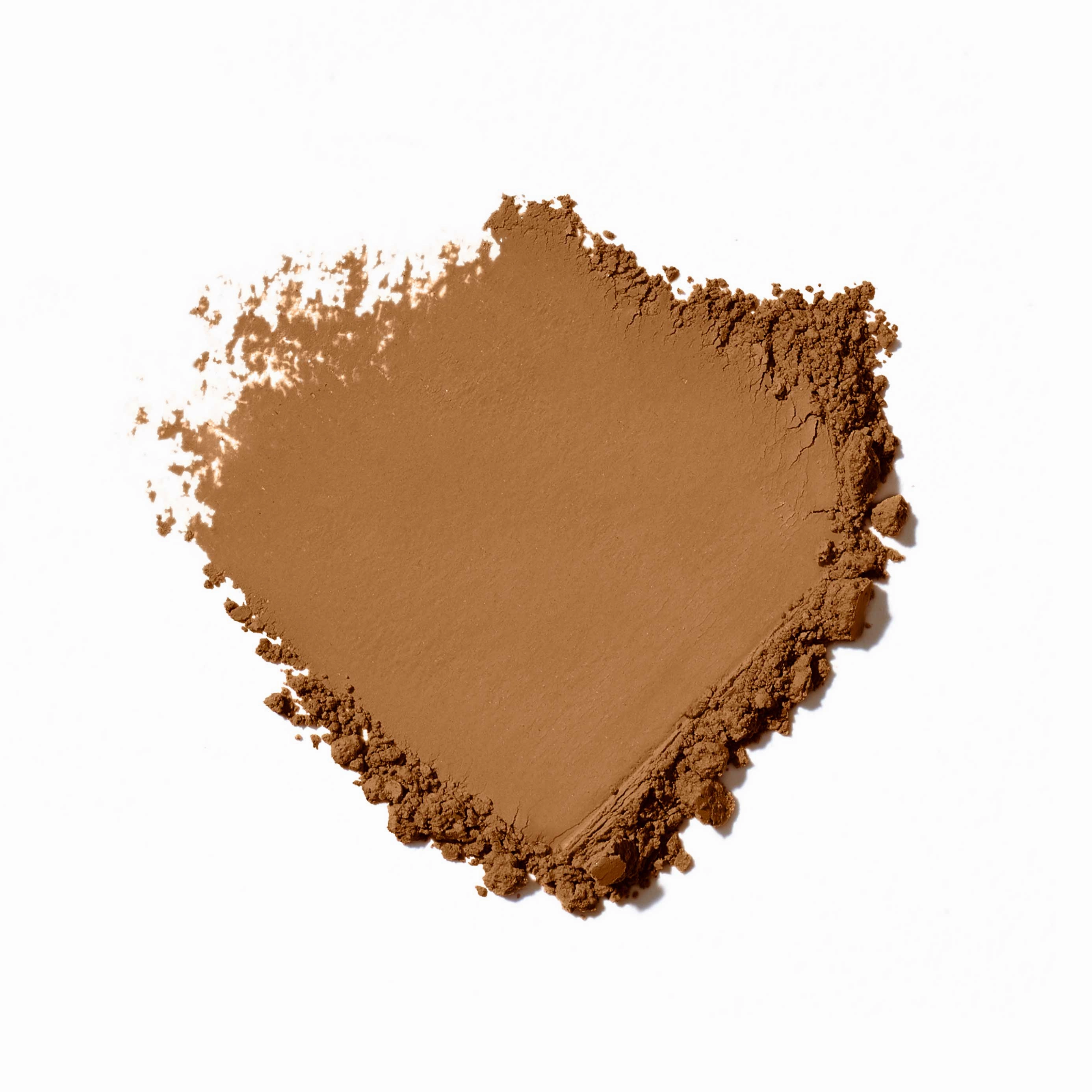 Amazing Base® Loose Mineral Powder Refillable Brush SPF 20/15