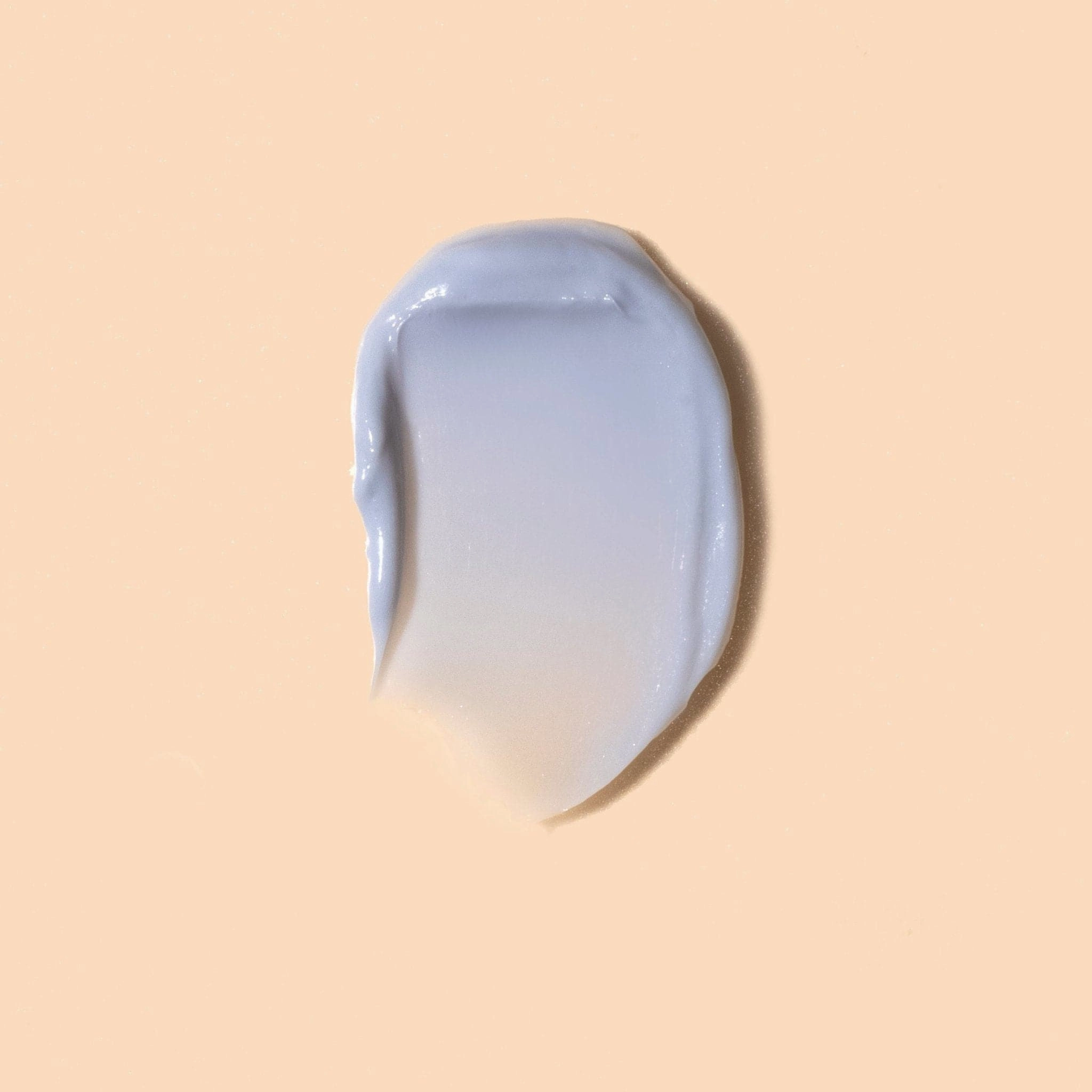 Ambrosia Immortalis Eye Mask