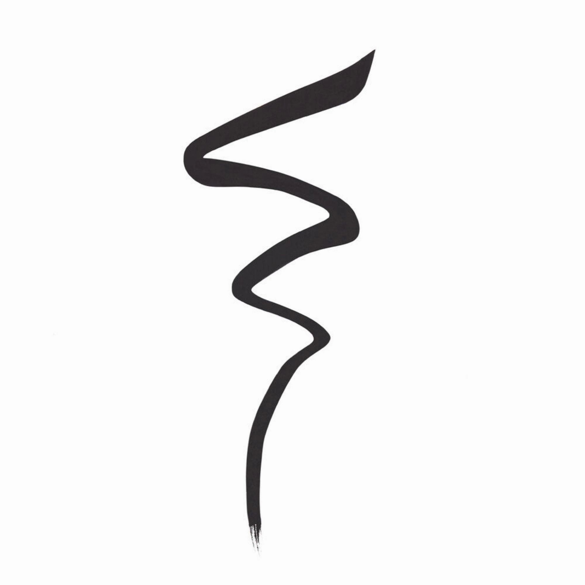 Anastasia Beverly Hills Liquid Liner