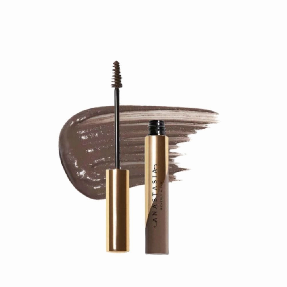 Anastasia Bevery Hills Mini DIPBROW® Gel