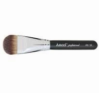 Ancci ANC 139 Foundation Brush