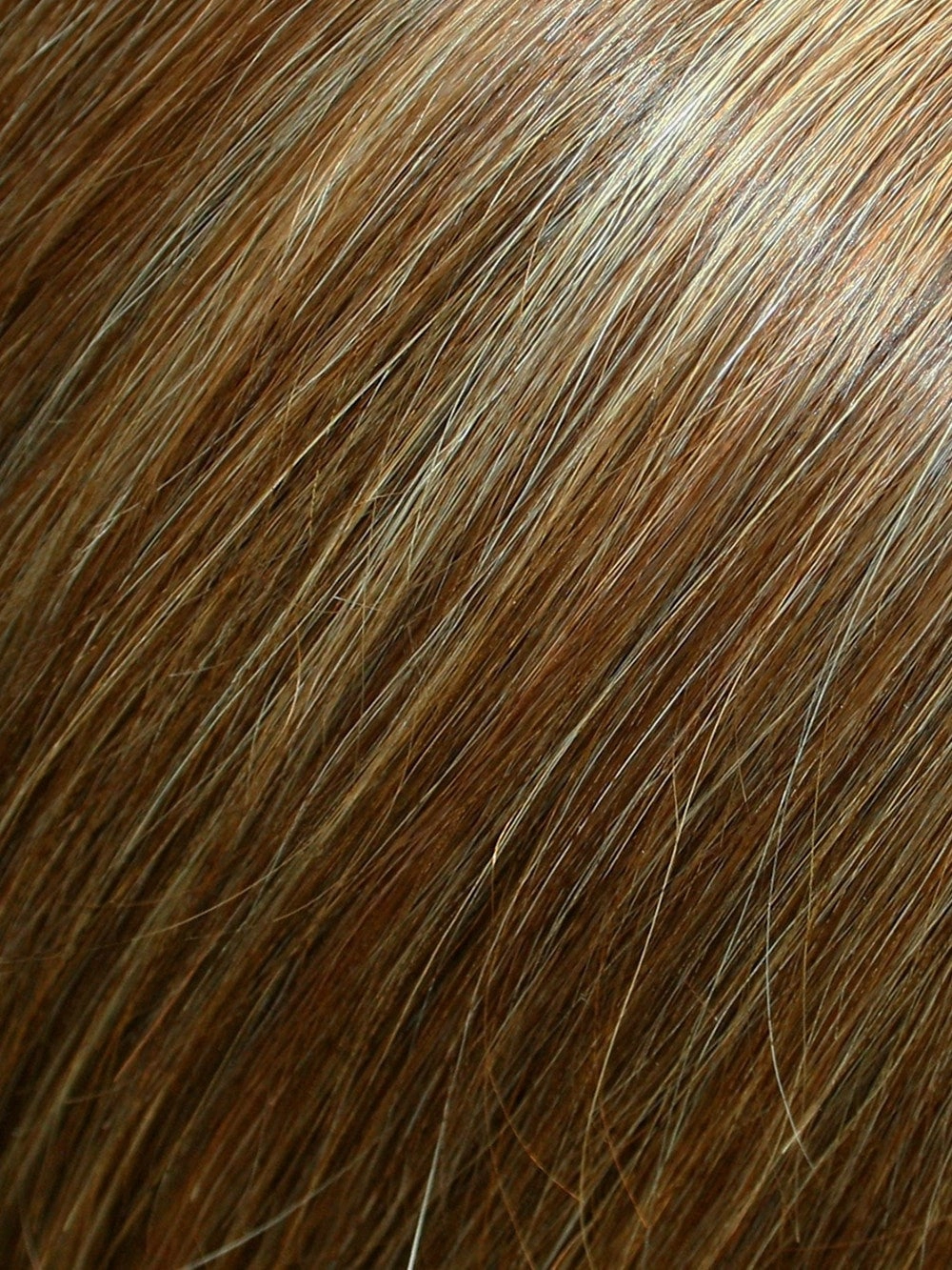 Angie Exclusive | Remy Human Hair Lace Front Wig (Hand-Tied)