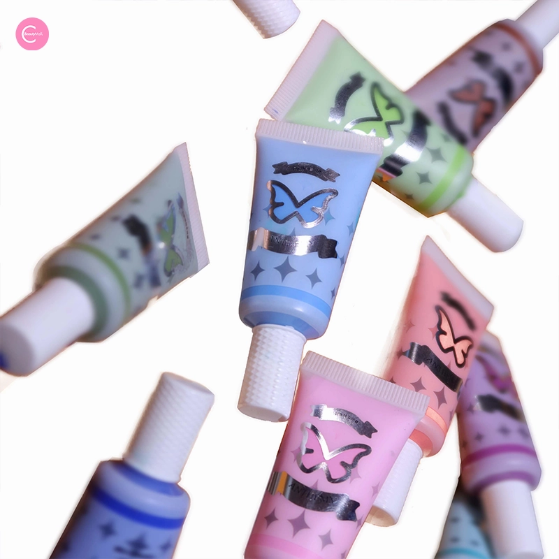 Anthemy Radiant Color Multi-Use Cream
