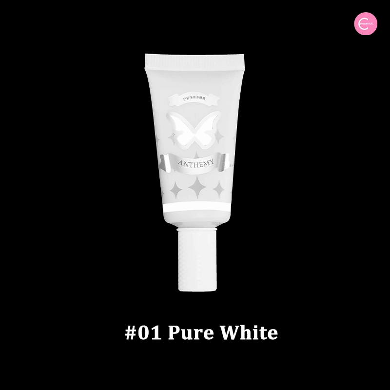 Anthemy Radiant Color Multi-Use Cream