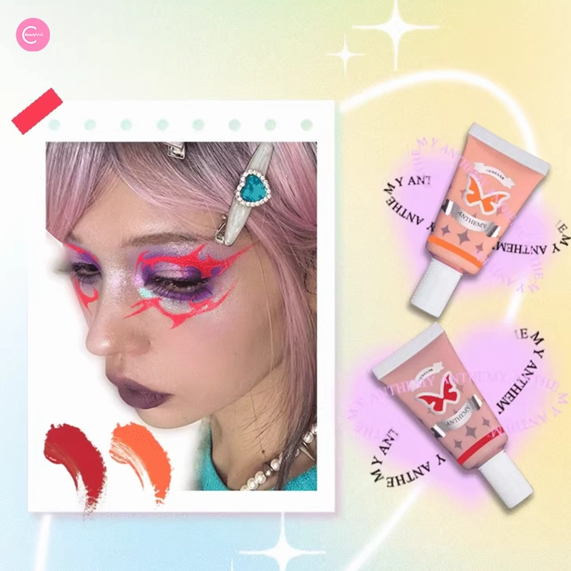 Anthemy Radiant Color Multi-Use Cream