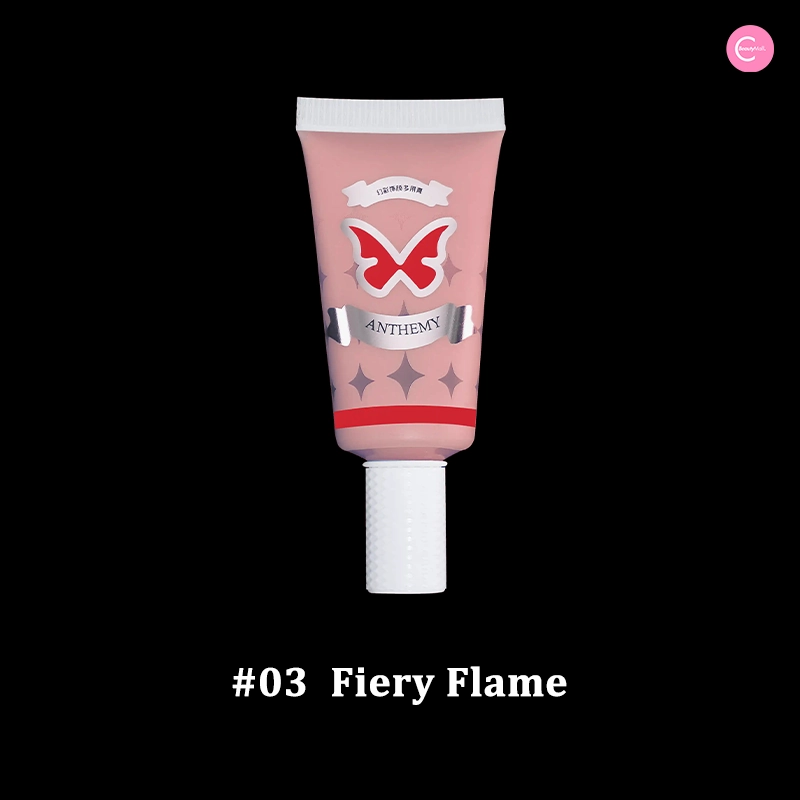 Anthemy Radiant Color Multi-Use Cream