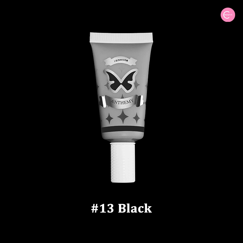Anthemy Radiant Color Multi-Use Cream