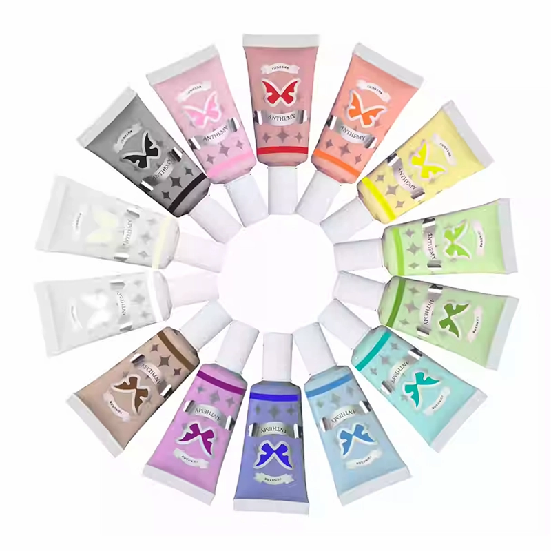 Anthemy Radiant Color Multi-Use Cream