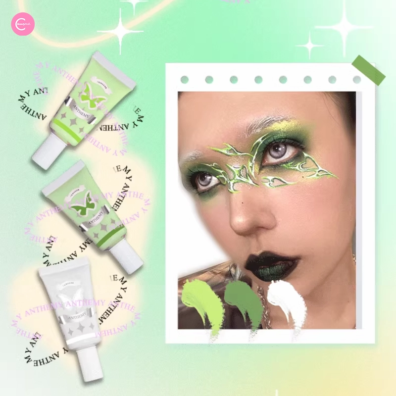 Anthemy Radiant Color Multi-Use Cream