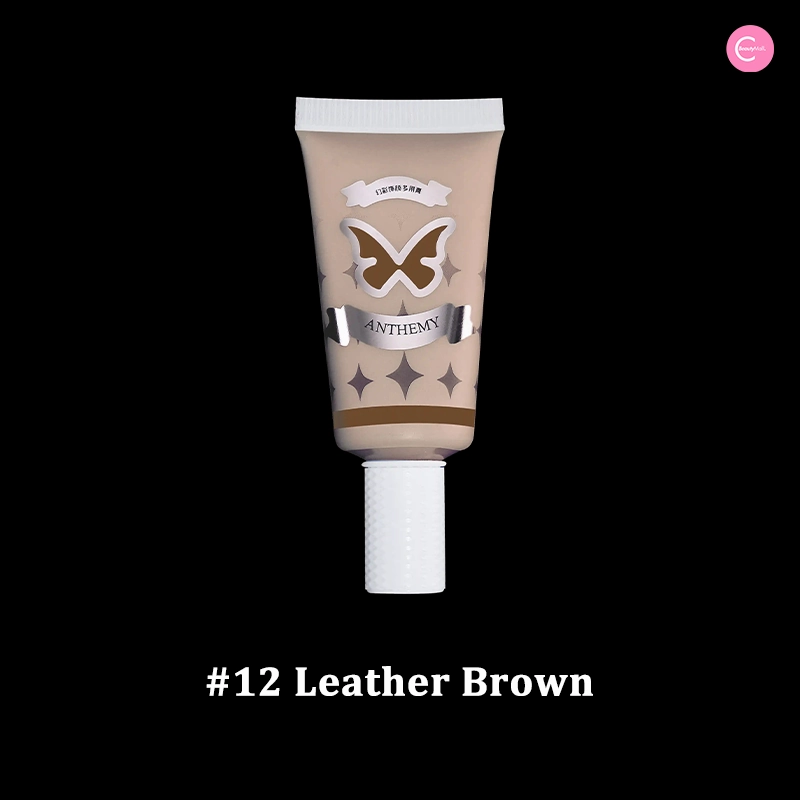 Anthemy Radiant Color Multi-Use Cream