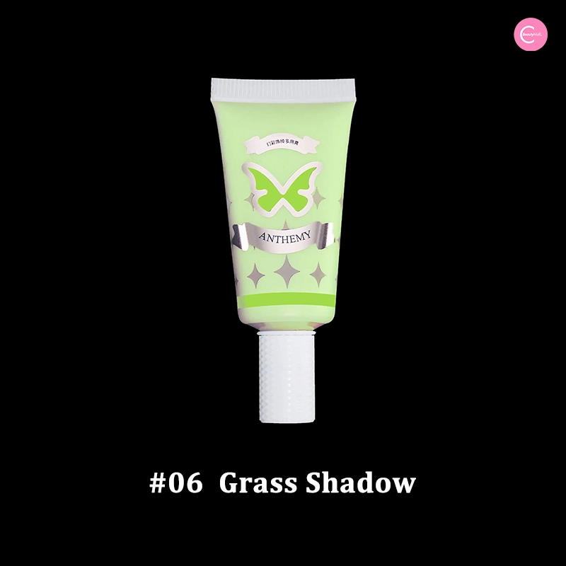 Anthemy Radiant Color Multi-Use Cream