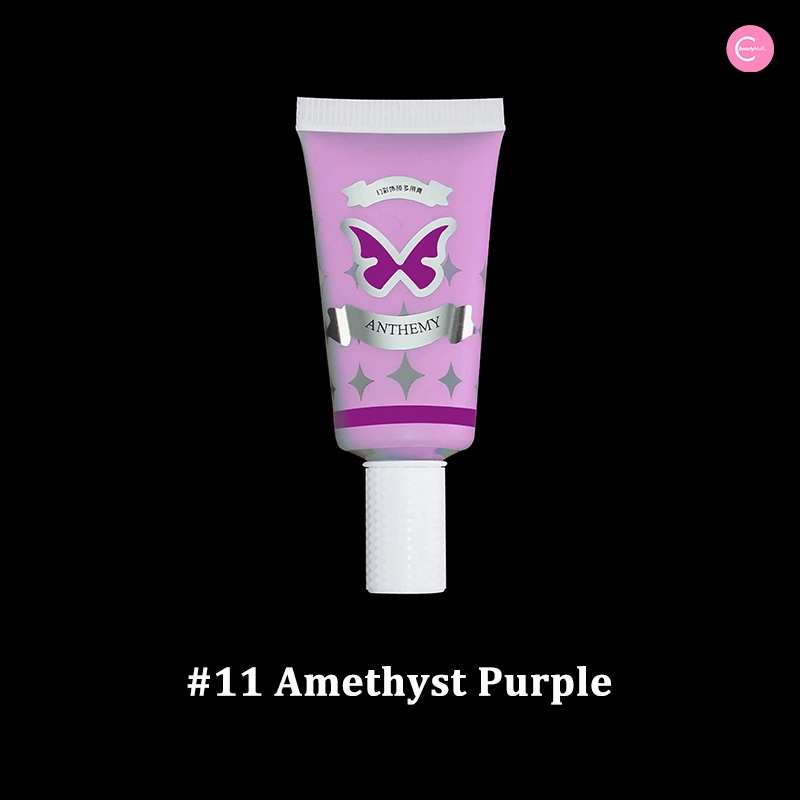 Anthemy Radiant Color Multi-Use Cream