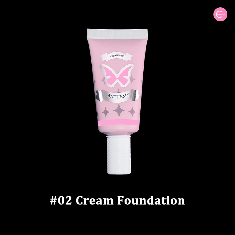 Anthemy Radiant Color Multi-Use Cream