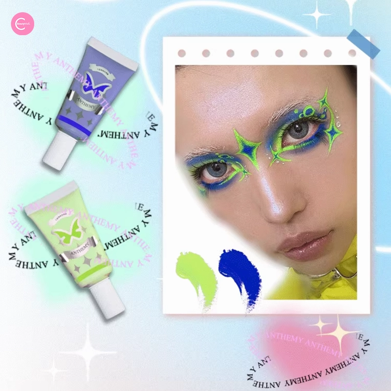 Anthemy Radiant Color Multi-Use Cream