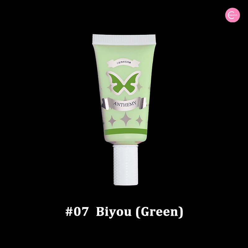 Anthemy Radiant Color Multi-Use Cream