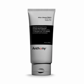 Anthony After Shave Balm