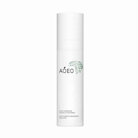 AOEO Plant Extract Soothing Essence Lotion